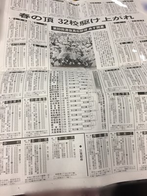 やっぱり毎日りんごを食べよう(　˙࿀˙　) - 画像2