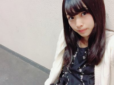 やっぱり毎日りんごを食べよう(　˙࿀˙　) - 画像3