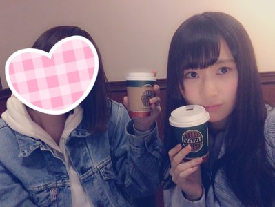 僕には僕の自由があるんだ〜 - 画像2