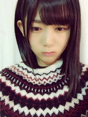 お姉ちゃんと喧嘩〜319〜のサムネイル