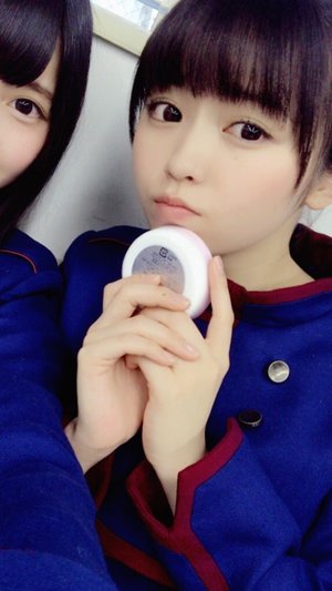 ｡.୨୧００４６４♡りな୨୧.｡ - 画像2
