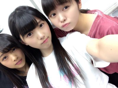 ｡.୨୧００４６５♡りな୨୧.｡のサムネイル