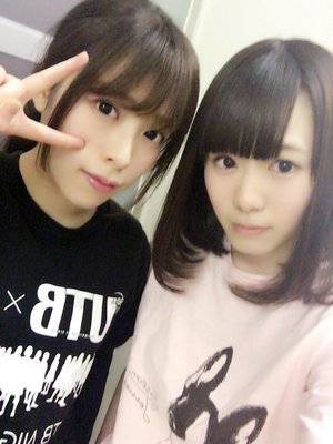 そこまでするのか（＾_＾）❁443 - 画像1