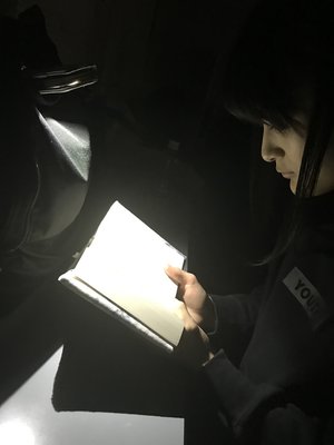 そこまでするのか（＾_＾）❁443 - 画像2