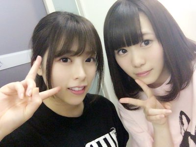 そこまでするのか（＾_＾）❁443 - 画像3