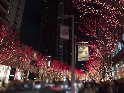 お腹ぽんぽこりん④①のサムネイル