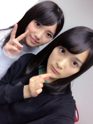 ｡.୨୧００４６６♡りな୨୧.｡のサムネイル