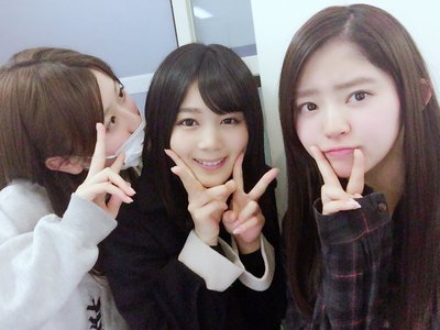 みてみて〜320〜のサムネイル