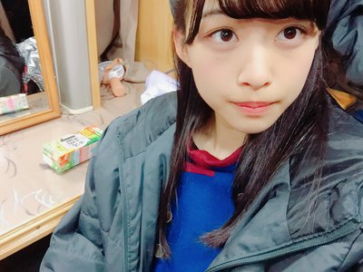 いちごのジュース飲みたい。いちごのスムージーみたいなやつ。 - 画像1