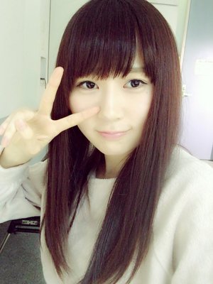 ライブかあ。私も行きたい! - 画像2