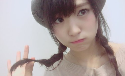 (´٥ω٥｀)おねがい - 画像1