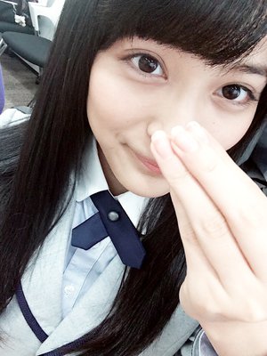 ○○ランキングのサムネイル