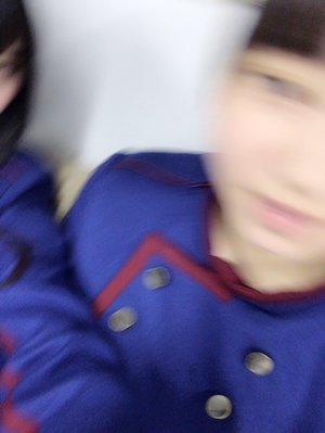虹。 - 画像1