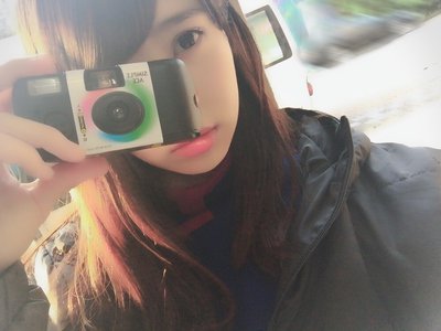 遠回り☆彡のサムネイル