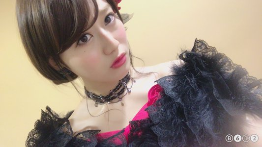 こんなに〜狂わせる。超好きたのし見るー。 - 画像1