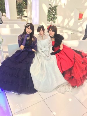 こんなに〜狂わせる。超好きたのし見るー。 - 画像3