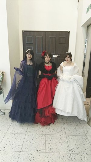 こんなに〜狂わせる。超好きたのし見るー。 - 画像4