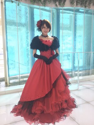 こんなに〜狂わせる。超好きたのし見るー。 - 画像5
