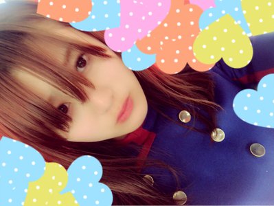 こんなに〜狂わせる。超好きたのし見るー。 - 画像6
