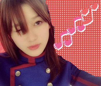 こんなに〜狂わせる。超好きたのし見るー。 - 画像7