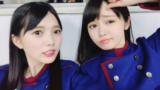 ｡.୨୧００４６７♡りな୨୧.｡のサムネイル