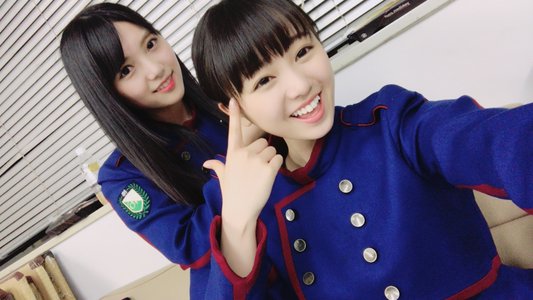 ｡.୨୧００４６７♡りな୨୧.｡ - 画像2