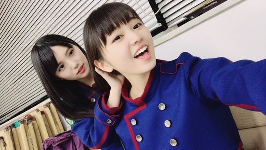 ｡.୨୧００４６７♡りな୨୧.｡ - 画像3