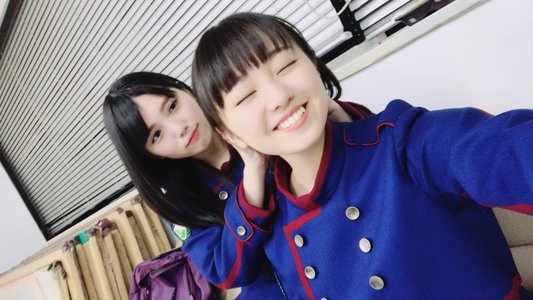 ｡.୨୧００４６７♡りな୨୧.｡ - 画像4