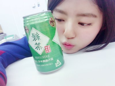 不協和音のサムネイル