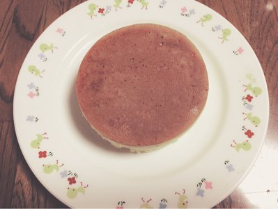 バターで焼いてるときのにおいってすごくいいにおいですよね～～ - 画像3