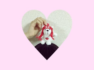 はちみつが残り少なくなると底に溜まって出にくくなるので出すのにいらいらします。簡単に出る方法が知りたいな〜〜のサムネイル