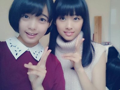 はちみつが残り少なくなると底に溜まって出にくくなるので出すのにいらいらします。簡単に出る方法が知りたいな〜〜 - 画像2