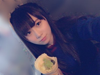 ハチ公が好きです - 画像1