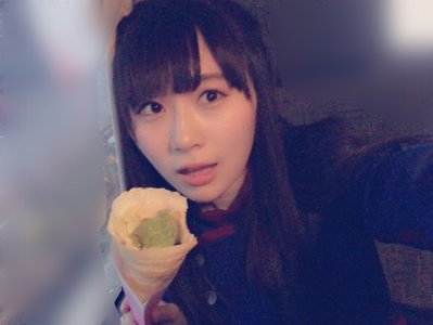 ハチ公が好きです - 画像2