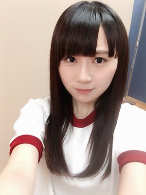 ハチ公が好きです - 画像3