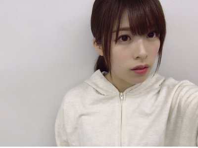ピンチはチャンス（＾_＾）❁445 - 画像1