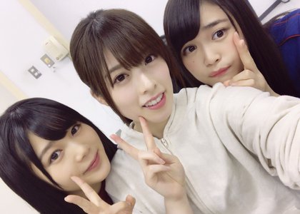 ピンチはチャンス（＾_＾）❁445 - 画像2