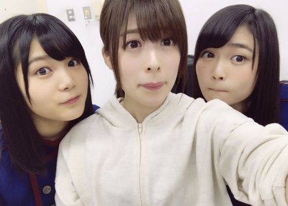 ピンチはチャンス（＾_＾）❁445 - 画像3
