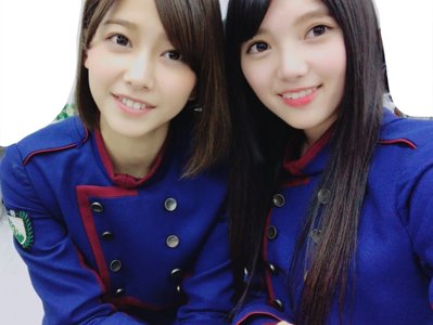 ｡.୨୧００４６８♡りな୨୧.｡のサムネイル