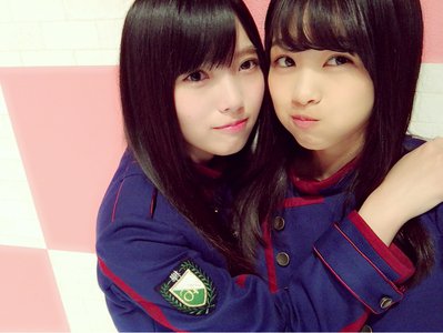 フルーツをおなかいっぱい食べたい\( ¨̮ )/♡フルーツの大食い対決をしてみたいな～〜 - 画像1