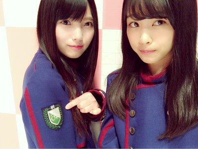 フルーツをおなかいっぱい食べたい\( ¨̮ )/♡フルーツの大食い対決をしてみたいな～〜 - 画像2