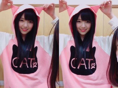 ｡.୨୧００４６９♡りな୨୧.｡のサムネイル