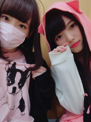 ｡.୨୧００４６９♡りな୨୧.｡ - 画像2