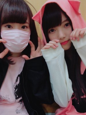 ｡.୨୧００４６９♡りな୨୧.｡ - 画像3