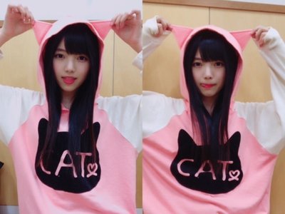 ｡.୨୧００４６９♡りな୨୧.｡ - 画像4