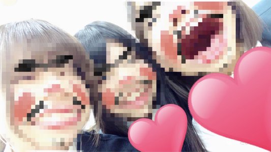 相撲（＾_＾）❁446 - 画像1
