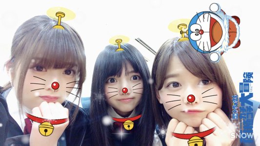 相撲（＾_＾）❁446 - 画像3