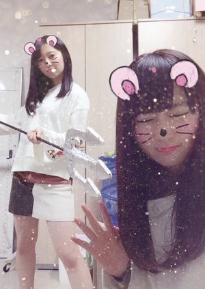 祝単独公演! - 画像2