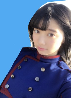 祝単独公演! - 画像3