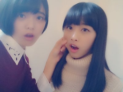 ごめんなさいm(__)mのサムネイル